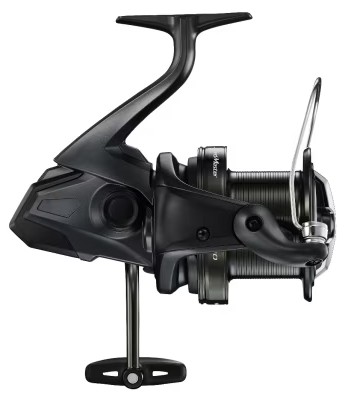 kolowrotek-speedmaster-xtd-shimano