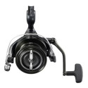 Kołowrotek Shimano Speedmaster XTD 14000 Kołowrotek Shimano Speedmaster XTD 14000
