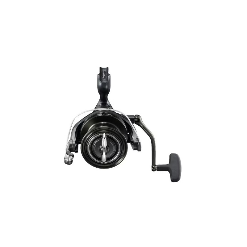 Kołowrotek Shimano Speedmaster XTD 14000 Kołowrotek Shimano Speedmaster XTD 14000