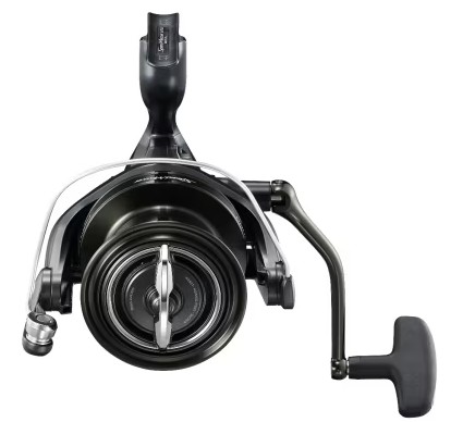 kolowrotek-speedmaster-xtd-shimano