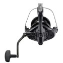 Kołowrotek Shimano Speedmaster XTD 14000 Kołowrotek Shimano Speedmaster XTD 14000