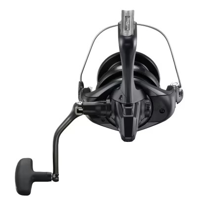 kolowrotek-speedmaster-xtd-shimano