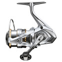 Kołowrotek Shimano Sedona FJ 2000 Kołowrotek Shimano Sedona FJ 2000