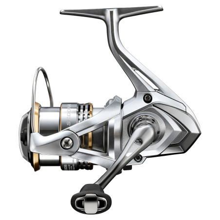 kolowrotek-sedona-fj-shimano