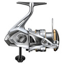 Kołowrotek Shimano Sedona FJ 2000 Kołowrotek Shimano Sedona FJ 2000