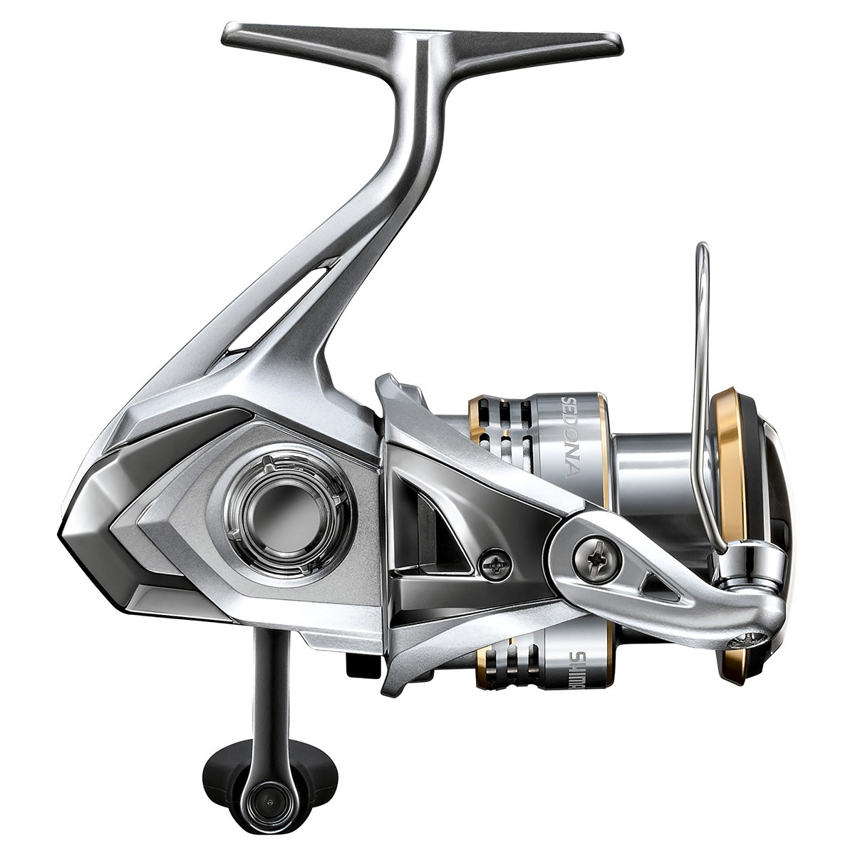 kolowrotek-sedona-fj-shimano kolowrotek-sedona-fj-shimano