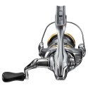 Kołowrotek Shimano Sedona FJ 3000 Kołowrotek Shimano Sedona FJ 3000