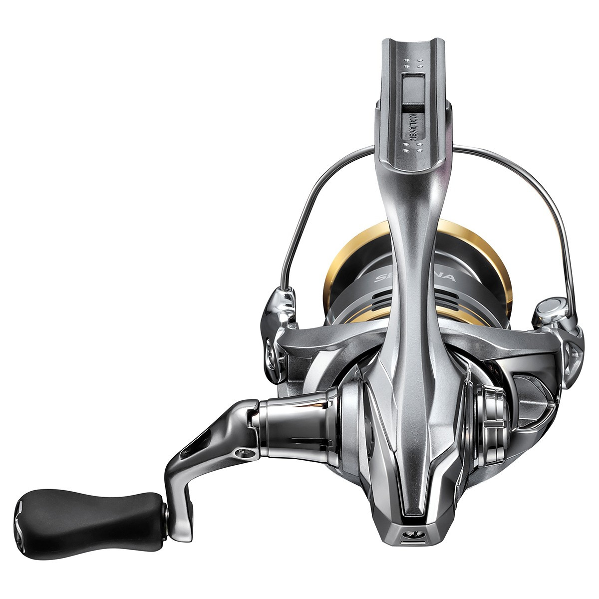 kolowrotek-sedona-fj-shimano kolowrotek-sedona-fj-shimano