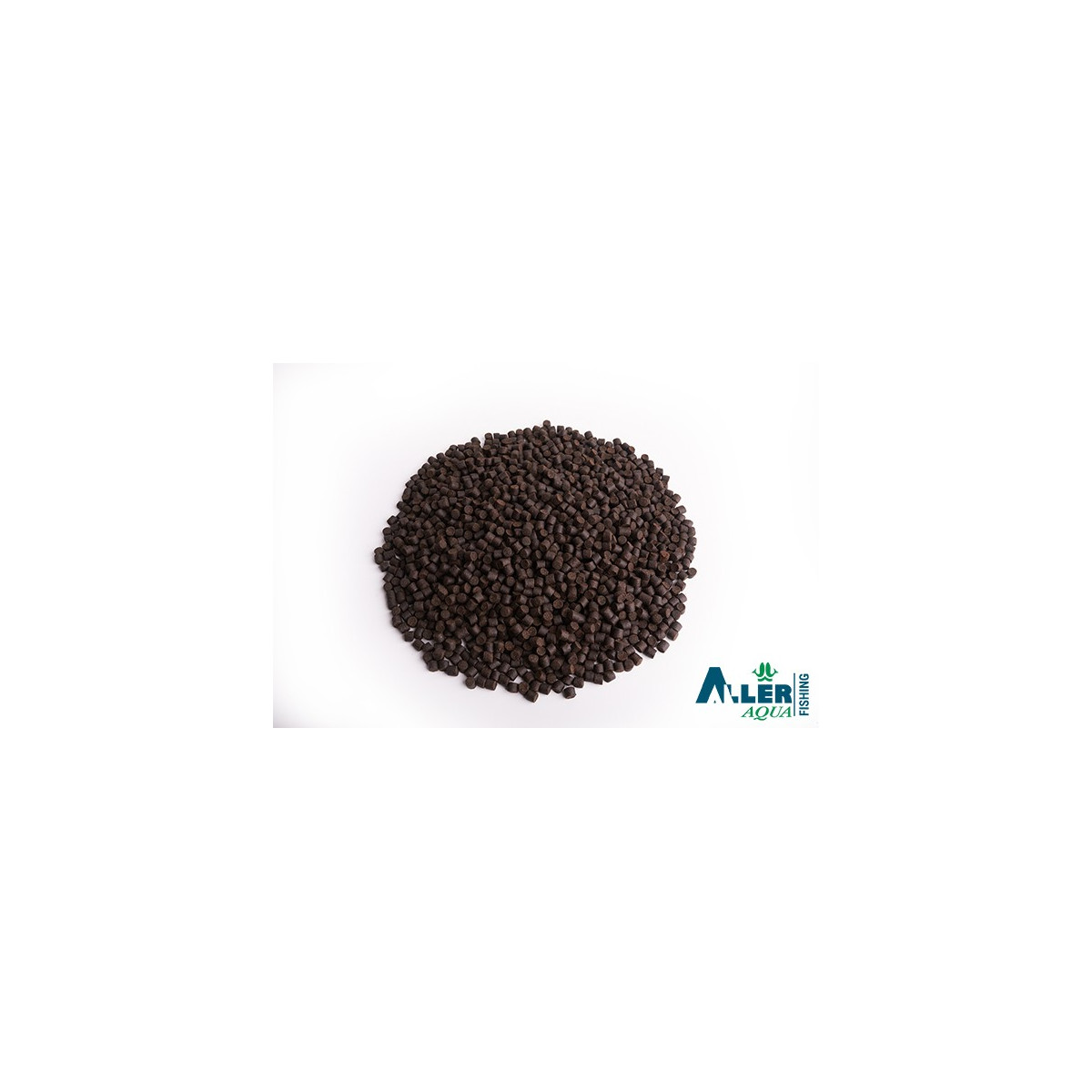 pellet-aller-bronze-aller-aqua pellet-aller-bronze-aller-aqua
