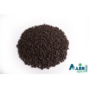 Pellet Aller Aqua Aller Bronze 1kg / 11mm Pellet Aller Aqua Aller Bronze 1kg / 11mm