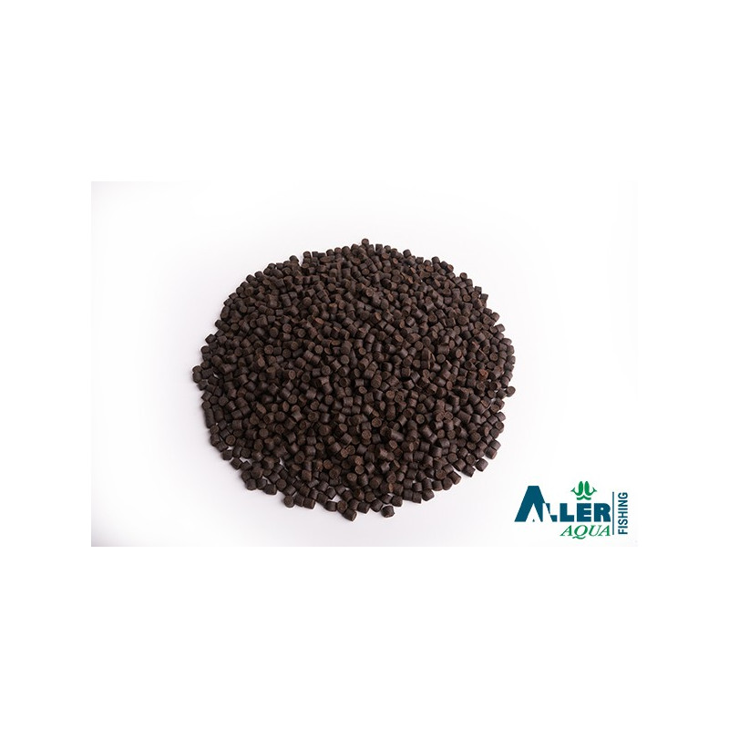 Pellet Aller Aqua Aller Bronze 4kg - 11mm Pellet Aller Aqua Aller Bronze 4kg - 11mm