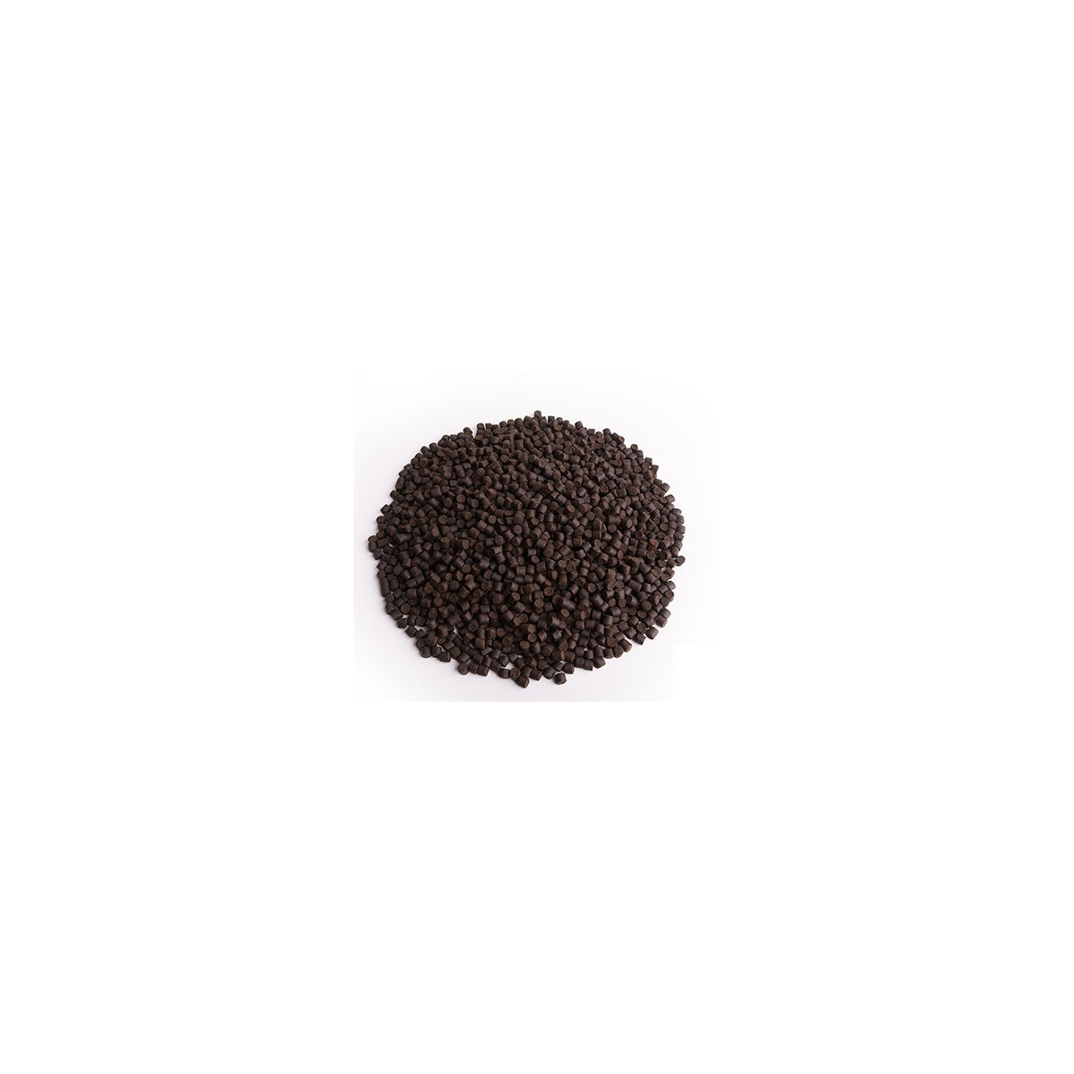 pellet-aller-bronze-aller-aqua
