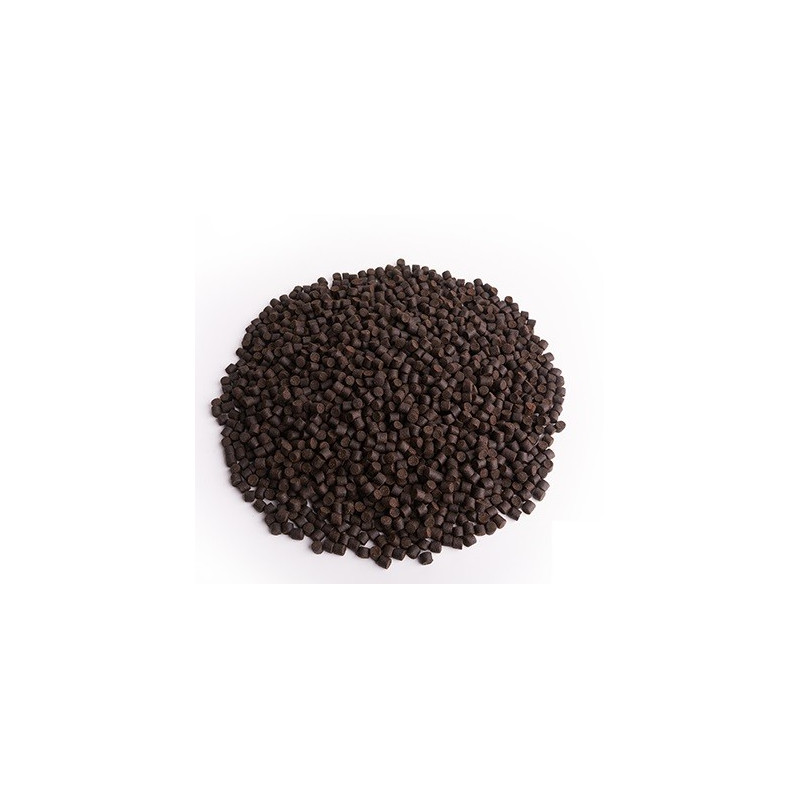 pellet-aller-bronze-aller-aqua