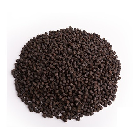 pellet-aller-bronze-aller-aqua