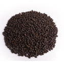 Pellet Aller Aqua Aller Bronze 4kg / 6mm Pellet Aller Aqua Aller Bronze 4kg / 6mm
