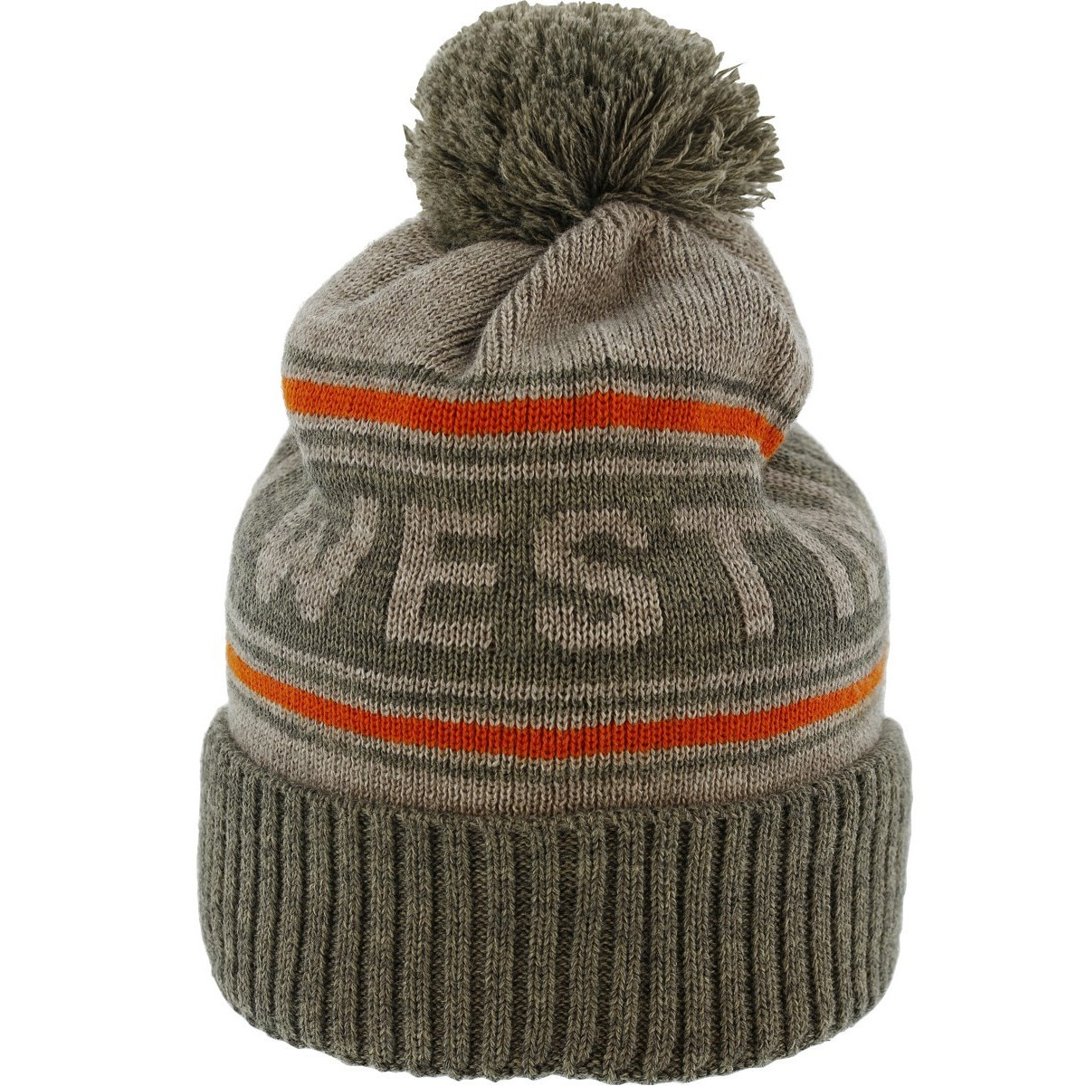 czapka-zimowa-mountain-snowroller-grey-westin