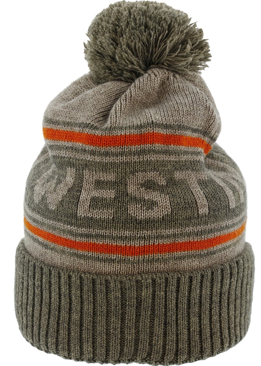 czapka-zimowa-mountain-snowroller-grey-westin czapka-zimowa-mountain-snowroller-grey-westin