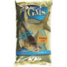 zanety-zawodniczne-gms-gut-mix
