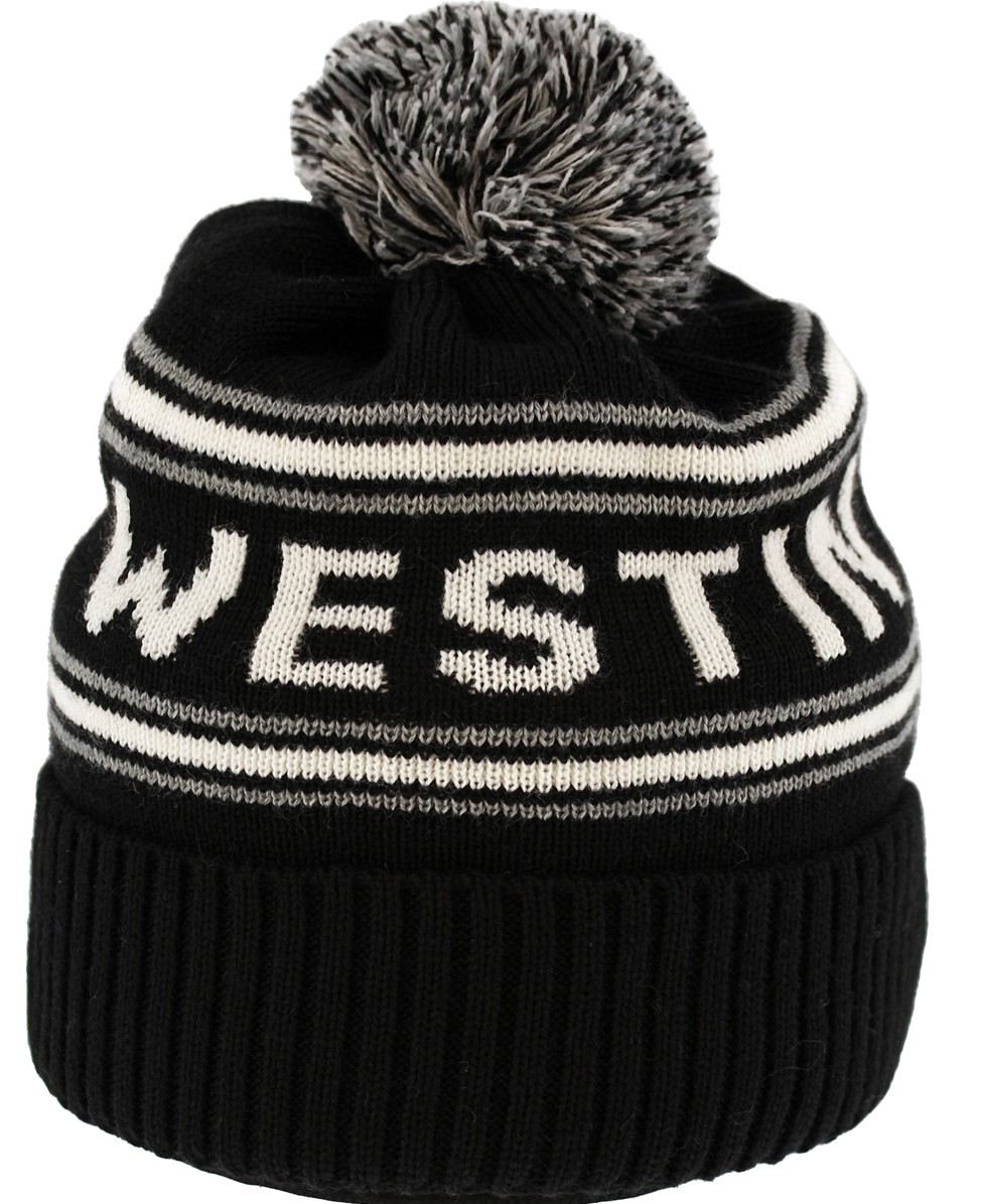 czapka-zimowa-mountain-snowroller-black-westin