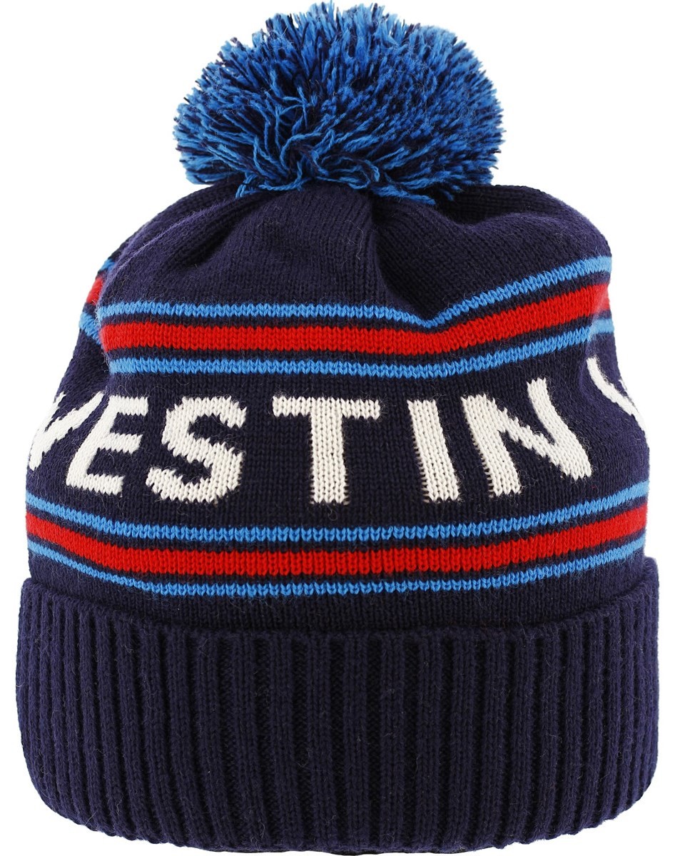 czapka-zimowa-mountain-snowroller-deep-blue-westin