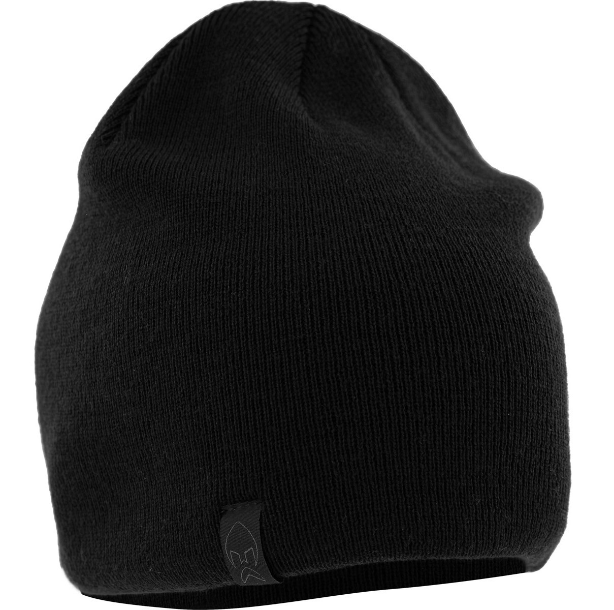 czapka-windster-beanie-black-westin