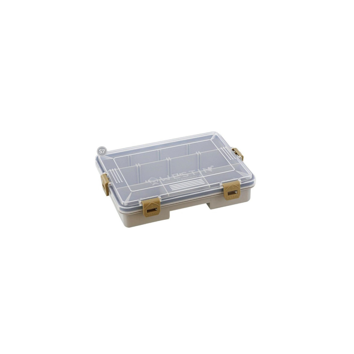 pudelko-w3-wp-tackle-box-westin