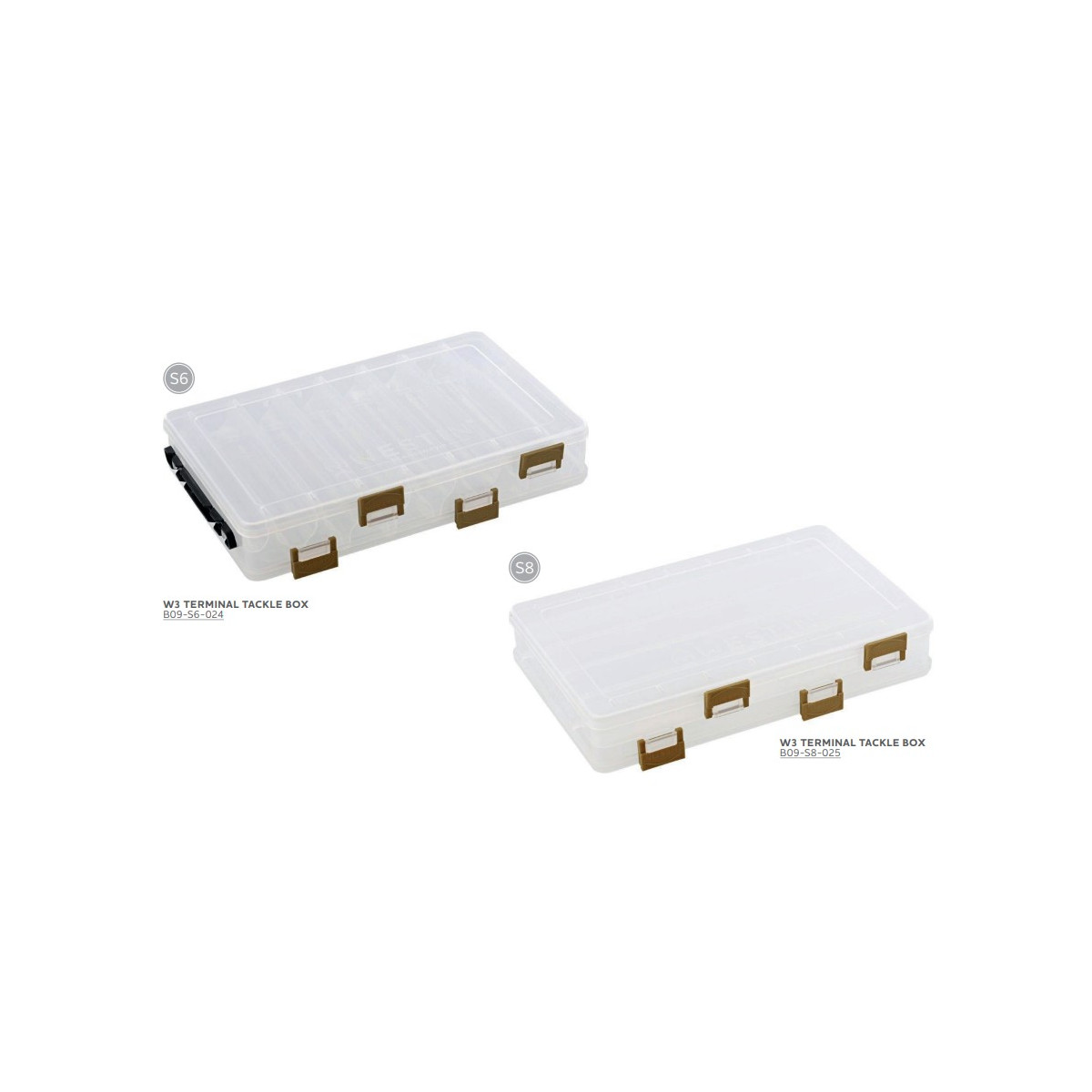 pudelko-w3-lure-box-double-sided-westin