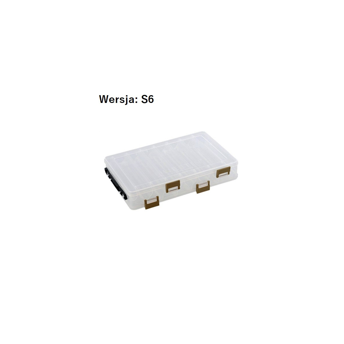 pudelko-w3-lure-box-double-sided-westin