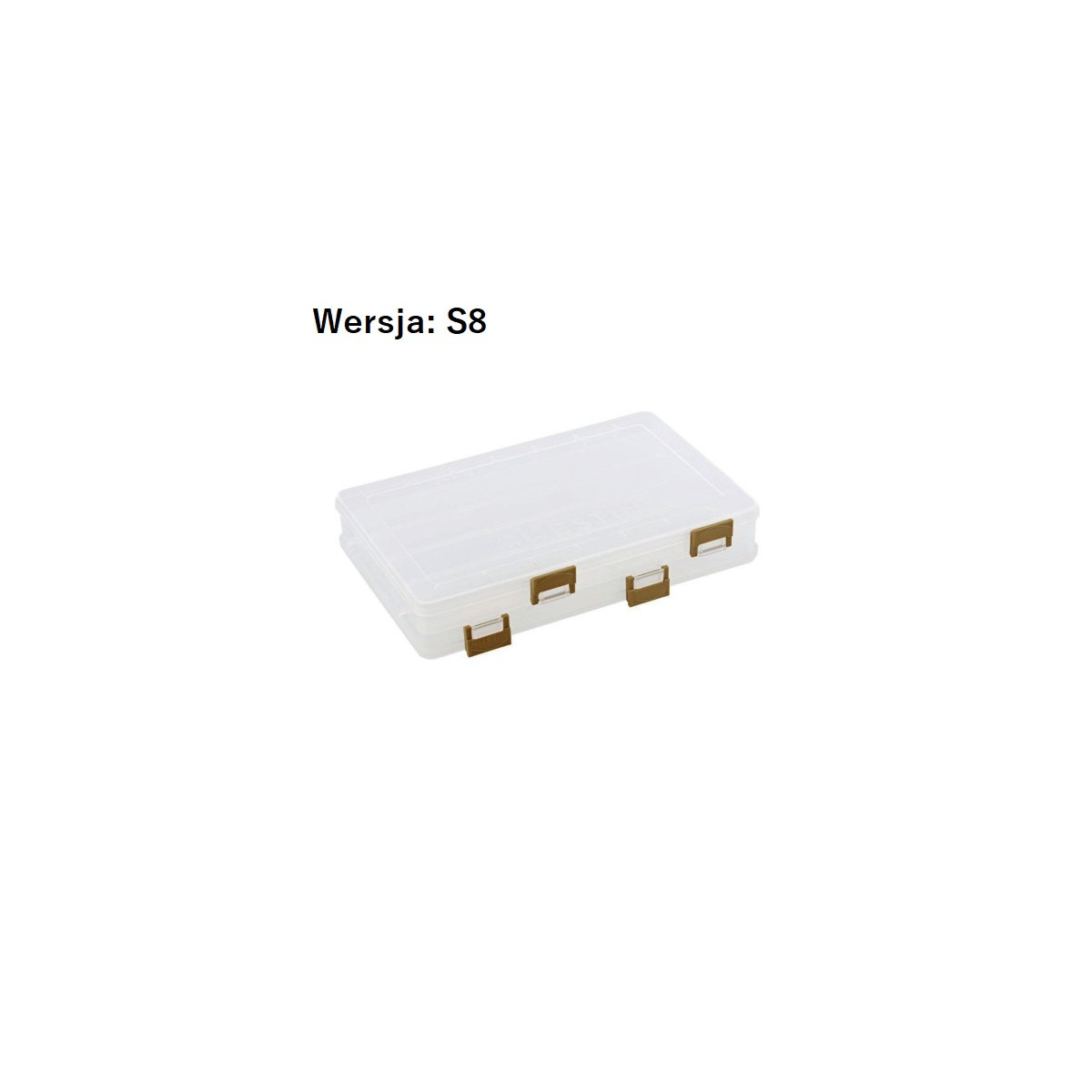 pudelko-w3-lure-box-double-sided-westin