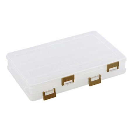 pudelko-w3-lure-box-double-sided-westin