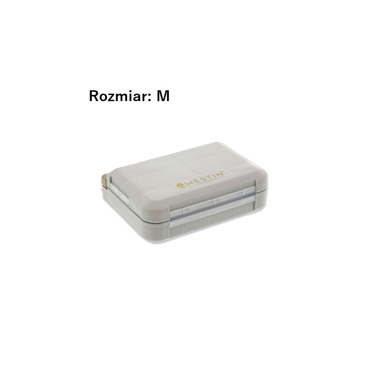 pudelko-w3-terminal-tackle-box-westin pudelko-w3-terminal-tackle-box-westin