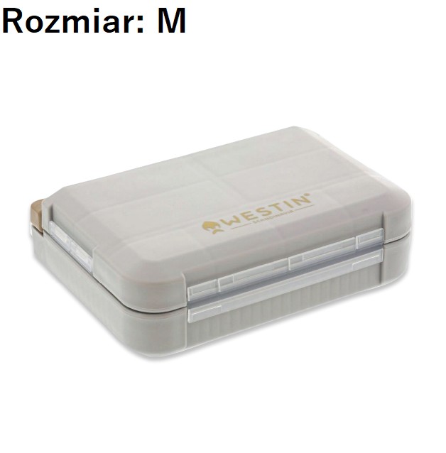 pudelko-w3-terminal-tackle-box-westin pudelko-w3-terminal-tackle-box-westin