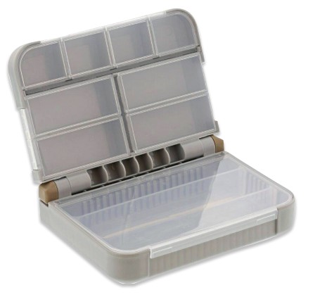 pudelko-w3-terminal-tackle-box-westin pudelko-w3-terminal-tackle-box-westin