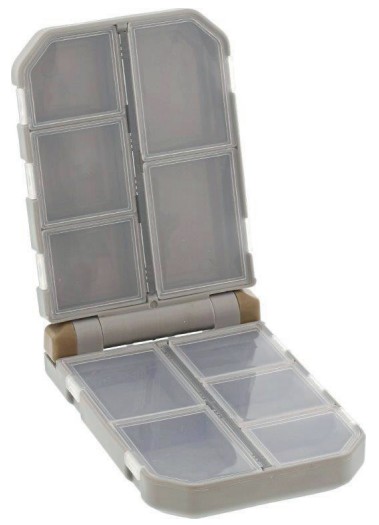 pudelko-w3-terminal-tackle-box-westin pudelko-w3-terminal-tackle-box-westin