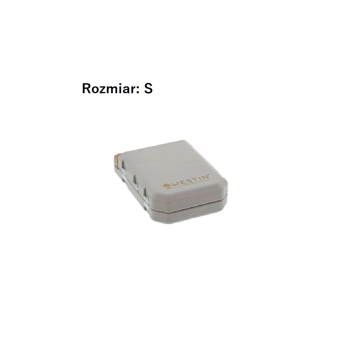 pudelko-w3-terminal-tackle-box-westin pudelko-w3-terminal-tackle-box-westin