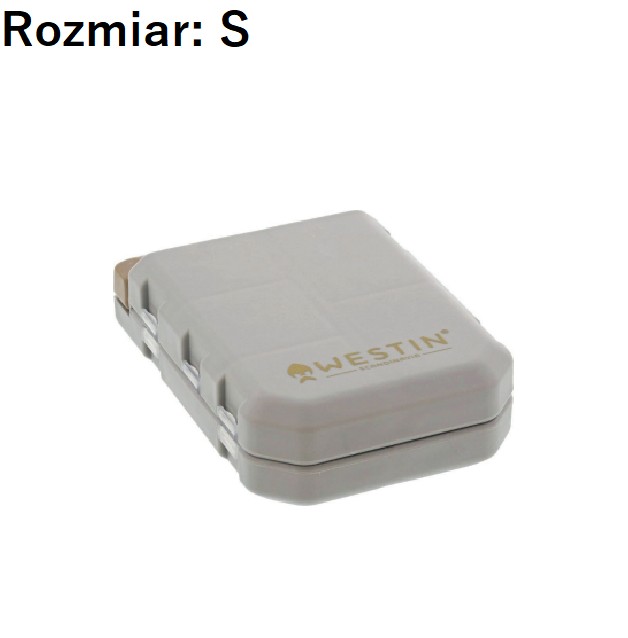 pudelko-w3-terminal-tackle-box-westin pudelko-w3-terminal-tackle-box-westin