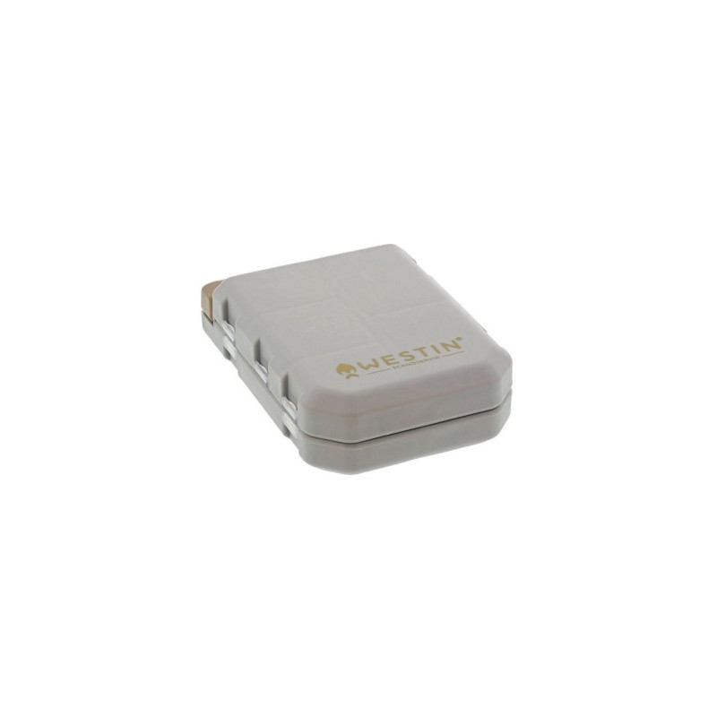 pudelko-w3-terminal-tackle-box-westin