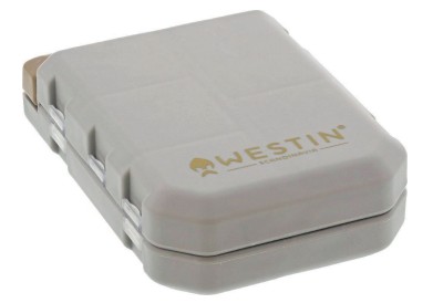 pudelko-w3-terminal-tackle-box-westin pudelko-w3-terminal-tackle-box-westin