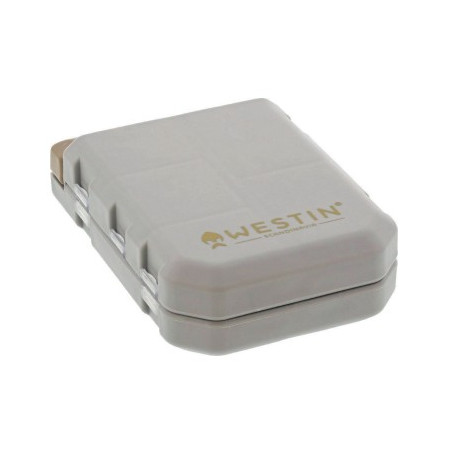 pudelko-w3-terminal-tackle-box-westin