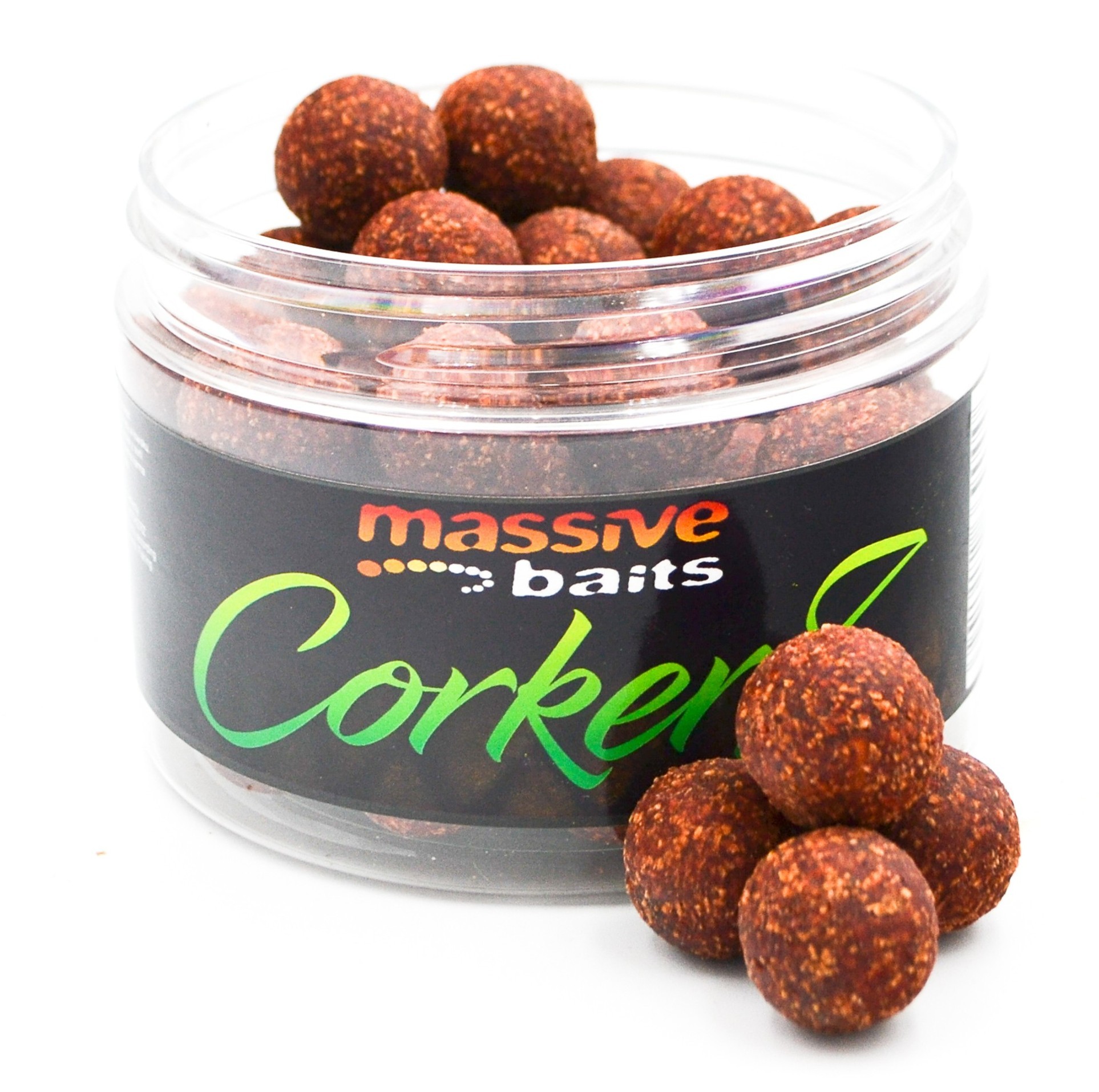 przyneta-hakowa-coorkerz-massive-baits