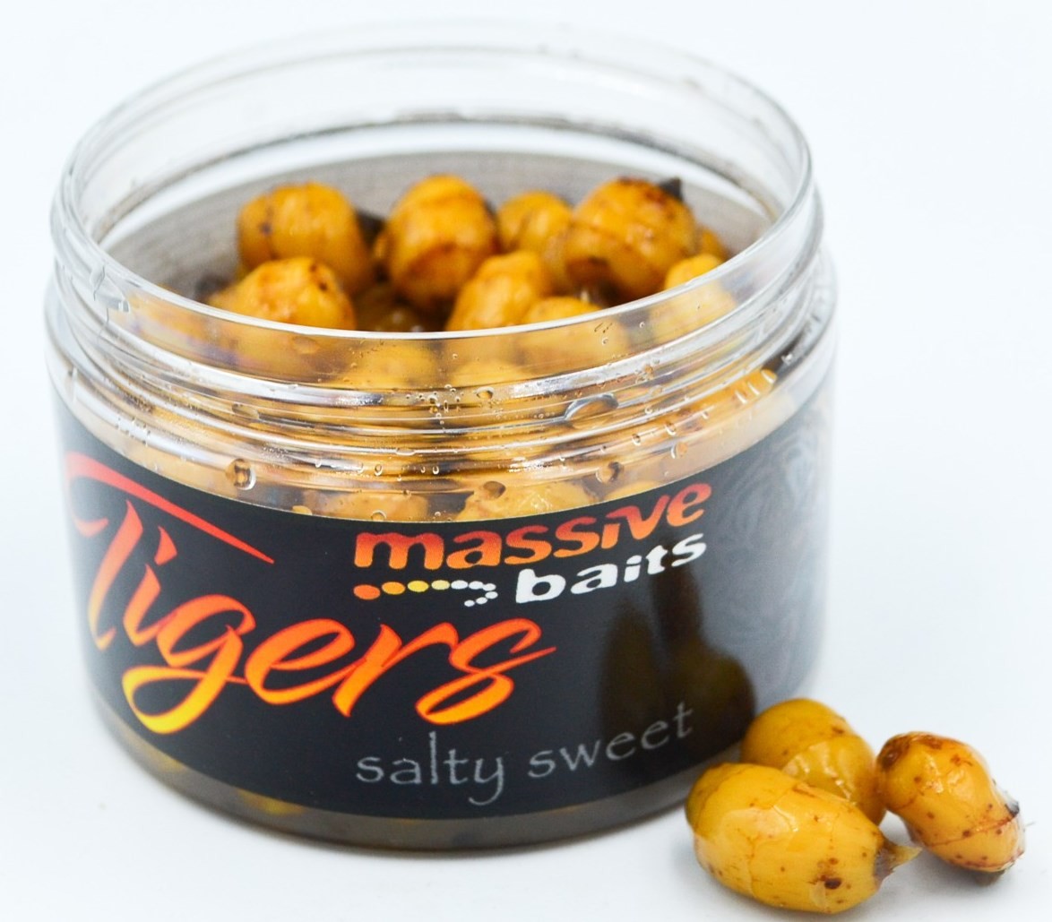 przyneta-salty-sweet-tigers-massive-baits przyneta-salty-sweet-tigers-massive-baits