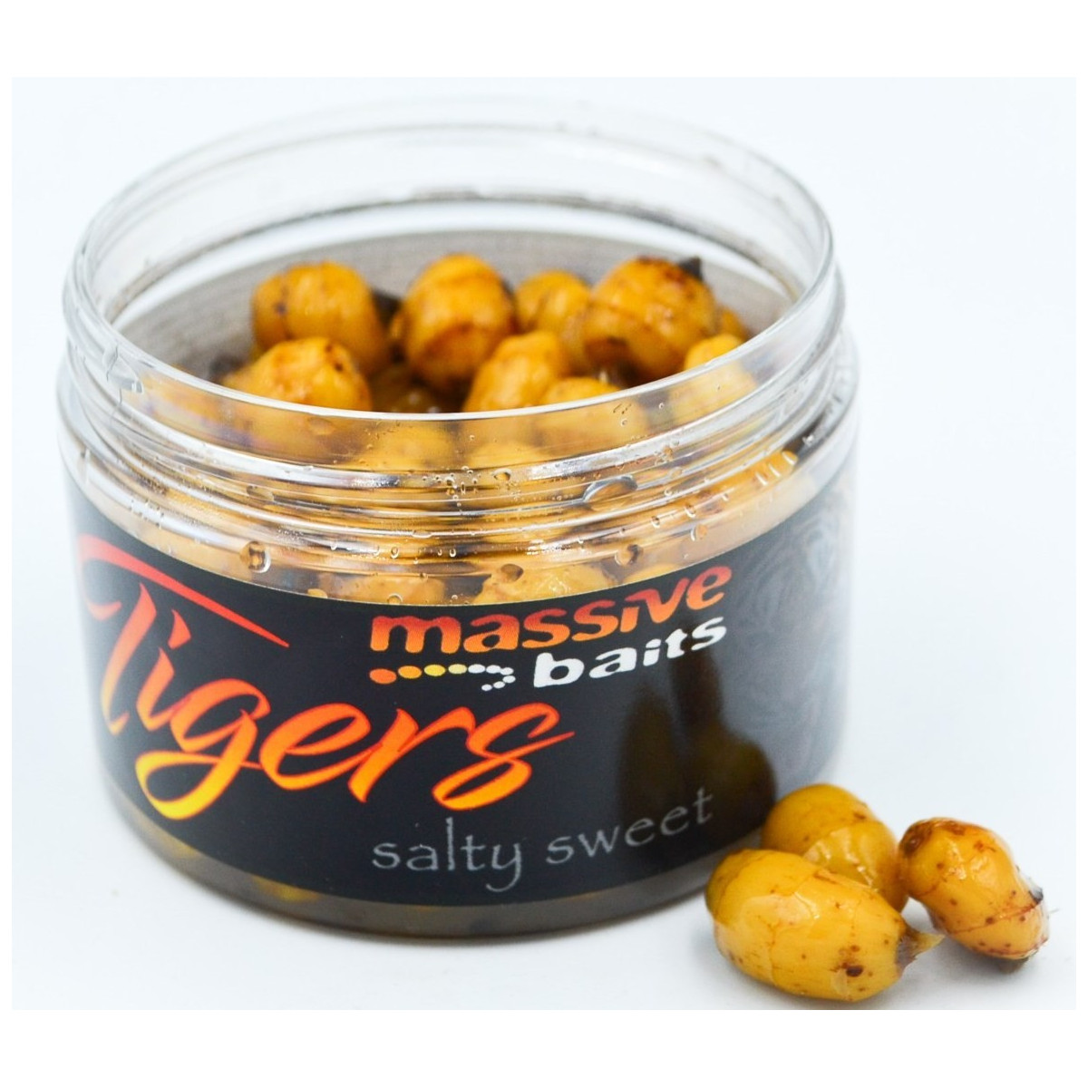 przyneta-salty-sweet-tigers-massive-baits