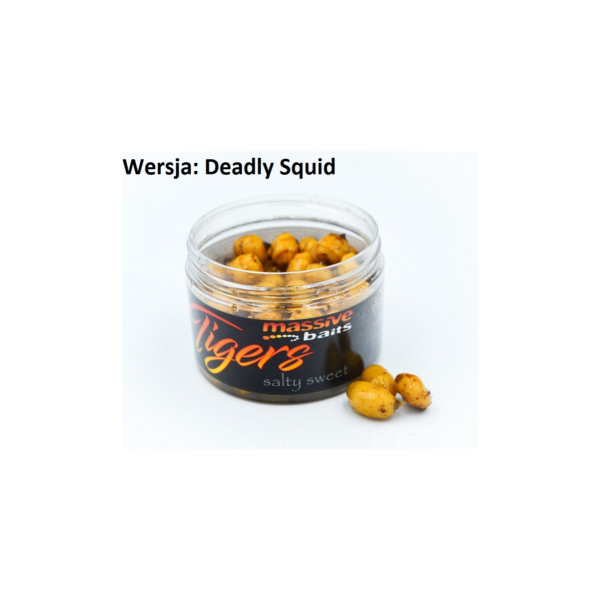 przyneta-salty-sweet-tigers-massive-baits przyneta-salty-sweet-tigers-massive-baits