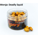 Przynęta Massive Baits Salty Sweet Tigers 150 ml