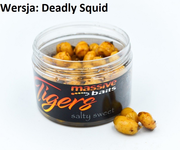 przyneta-salty-sweet-tigers-massive-baits