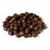 pellet-specjals-bolsena-squid-0-75-kg-wiaderko-massive-baits
