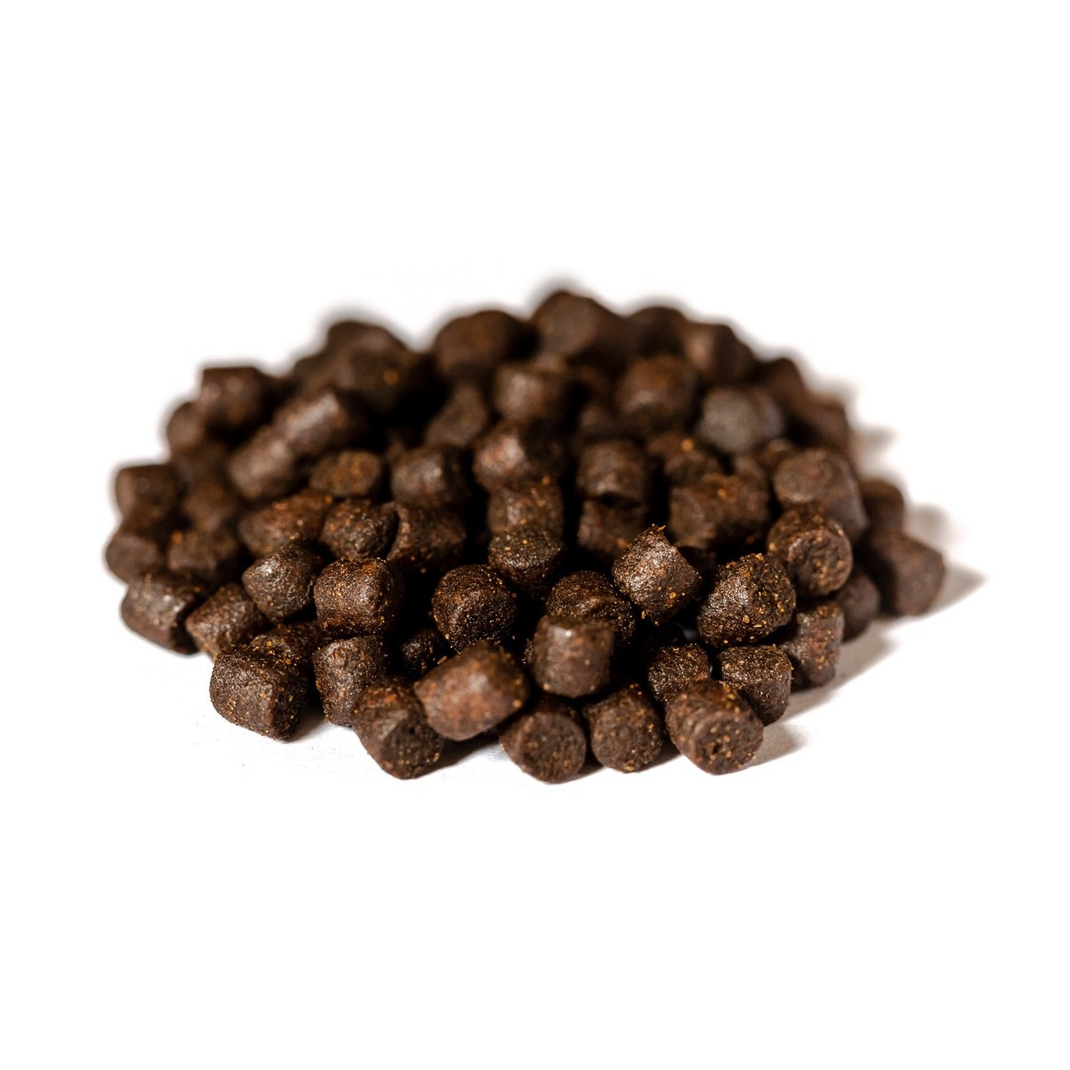 pellet-specjals-bolsena-squid-0-75-kg-wiaderko-massive-baits pellet-specjals-bolsena-squid-0-75-kg-wiaderko-massive-baits