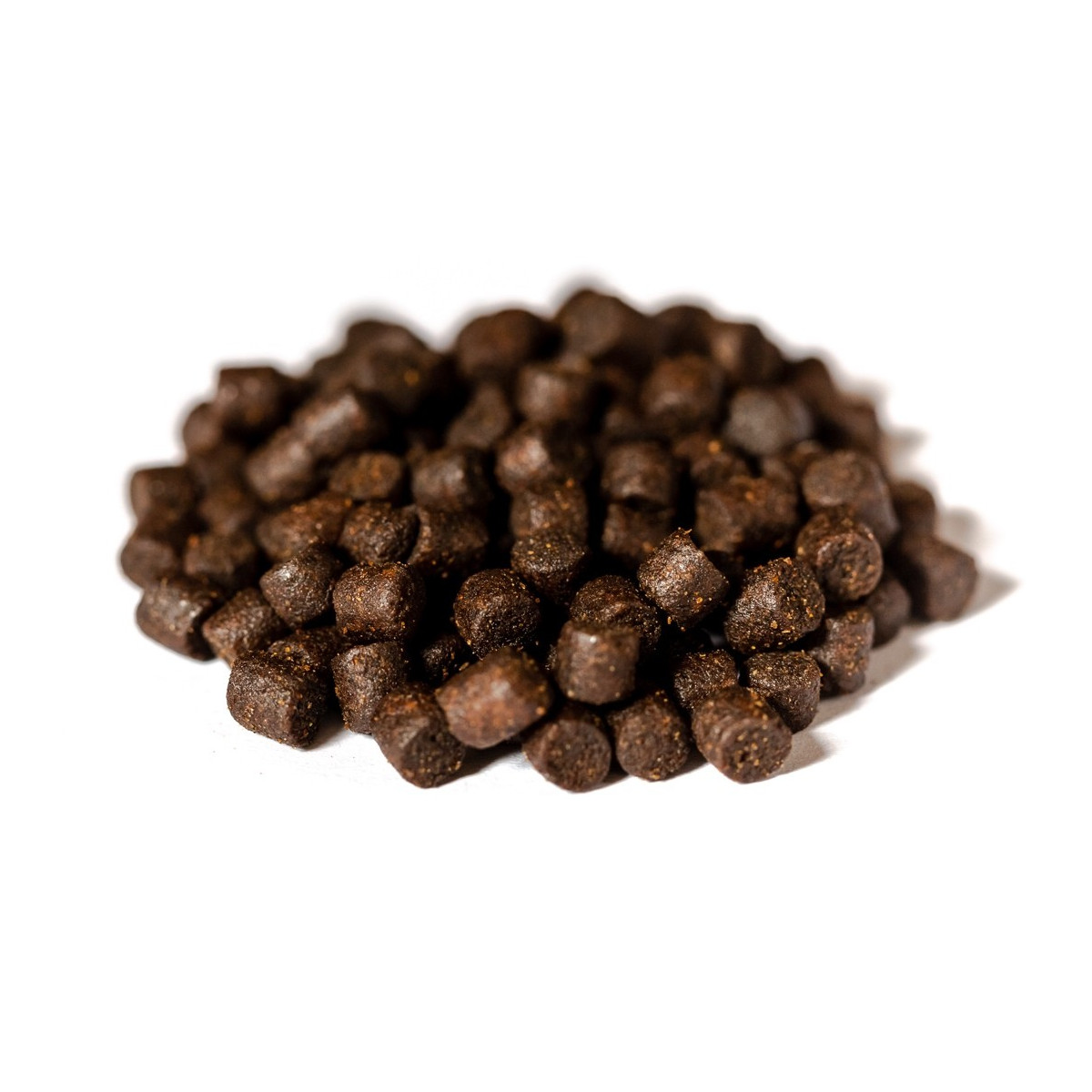 pellet-specjals-marisco-0-75-kg-wiaderko-massive-baits