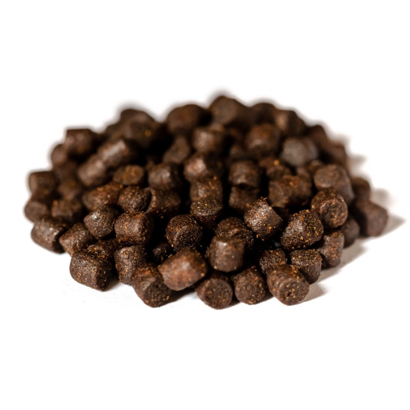 pellet-specjals-marisco-0-75-kg-wiaderko-massive-baits