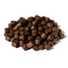 pellet-specjals-marisco-0-75-kg-wiaderko-massive-baits